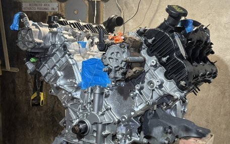 Land Rover Range Rover Sport I рестайлинг, 2008 год, 1 500 000 рублей, 31 фотография