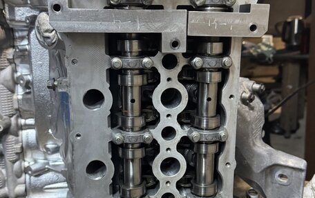 Land Rover Range Rover Sport I рестайлинг, 2008 год, 1 500 000 рублей, 27 фотография