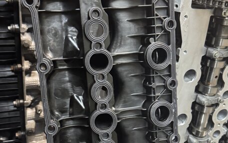 Land Rover Range Rover Sport I рестайлинг, 2008 год, 1 500 000 рублей, 28 фотография