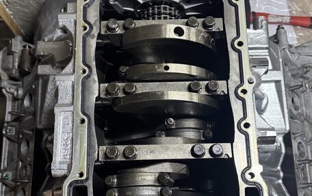 Land Rover Range Rover Sport I рестайлинг, 2008 год, 1 500 000 рублей, 23 фотография