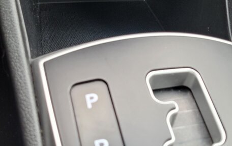 Hyundai Solaris II рестайлинг, 2013 год, 950 000 рублей, 20 фотография