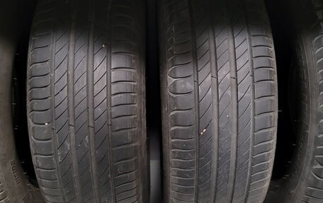 Hyundai Solaris II рестайлинг, 2013 год, 950 000 рублей, 33 фотография