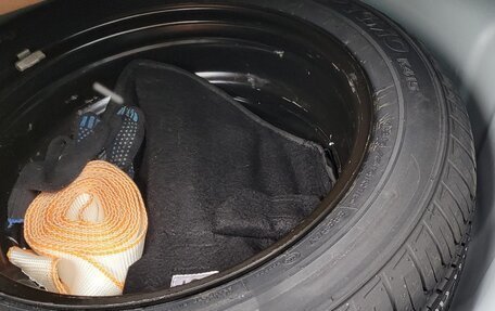 Hyundai Solaris II рестайлинг, 2013 год, 950 000 рублей, 31 фотография