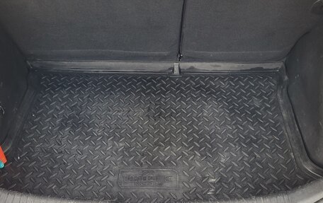 Hyundai Solaris II рестайлинг, 2013 год, 950 000 рублей, 30 фотография