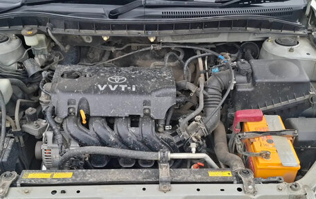 Toyota Premio, 2004 год, 850 000 рублей, 3 фотография