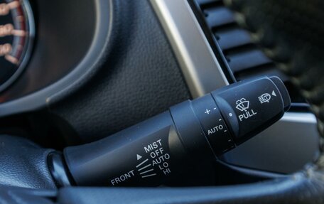 Mitsubishi L200 IV рестайлинг, 2020 год, 3 499 000 рублей, 17 фотография