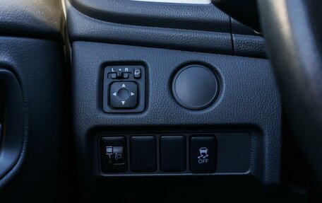 Mitsubishi L200 IV рестайлинг, 2020 год, 3 499 000 рублей, 21 фотография