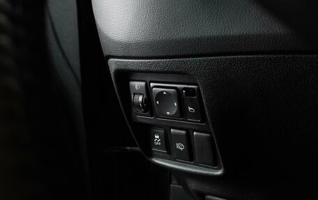 Nissan Juke II, 2012 год, 849 000 рублей, 18 фотография