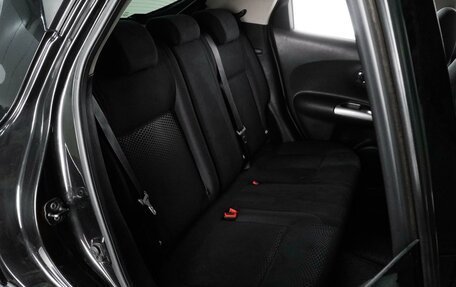 Nissan Juke II, 2012 год, 849 000 рублей, 7 фотография