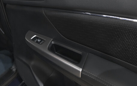 Subaru Levorg I, 2017 год, 1 000 000 000 рублей, 32 фотография