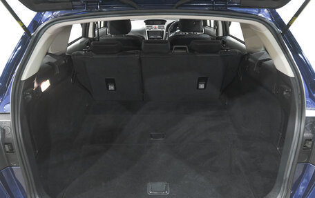 Subaru Levorg I, 2017 год, 1 000 000 000 рублей, 36 фотография