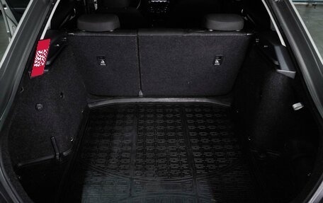 Skoda Octavia, 2018 год, 1 629 000 рублей, 21 фотография