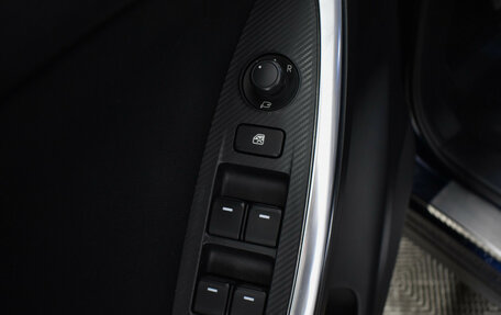 Mazda CX-5 II, 2015 год, 1 315 000 рублей, 14 фотография