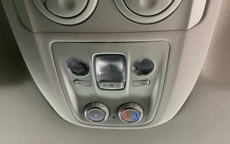 Peugeot Traveller I, 2021 год, 3 597 000 рублей, 28 фотография