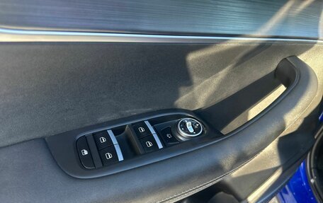 Chery Tiggo 7 Pro, 2022 год, 1 669 000 рублей, 9 фотография