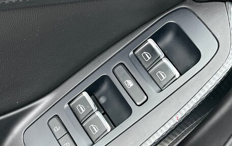 Chery Tiggo 4 I рестайлинг, 2021 год, 1 399 000 рублей, 18 фотография