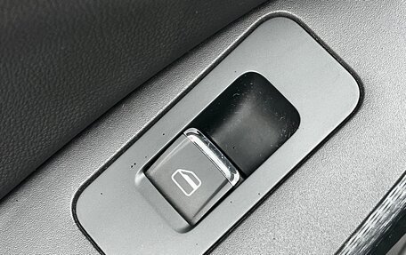 Chery Tiggo 4 I рестайлинг, 2021 год, 1 399 000 рублей, 21 фотография