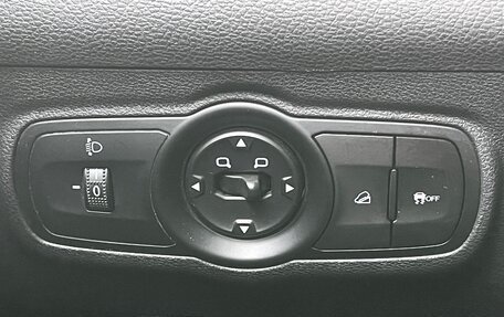 Chery Tiggo 4 I рестайлинг, 2021 год, 1 399 000 рублей, 27 фотография