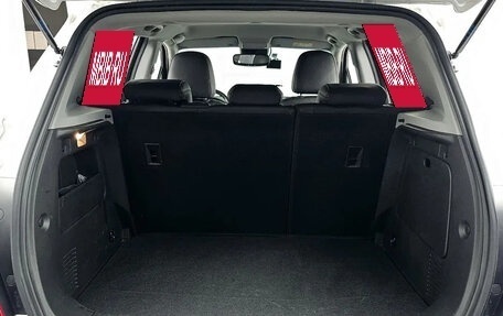 Chevrolet Trax, 2022 год, 1 070 000 рублей, 15 фотография