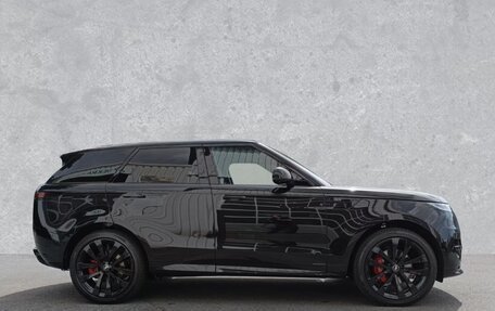 Land Rover Range Rover Sport, 2026 год, 22 500 000 рублей, 4 фотография