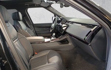 Land Rover Range Rover Sport, 2026 год, 22 500 000 рублей, 7 фотография