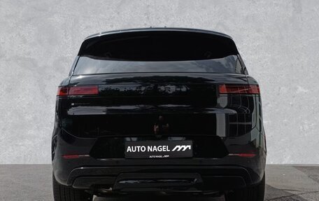 Land Rover Range Rover Sport, 2026 год, 22 500 000 рублей, 2 фотография