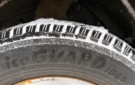 Toyota RAV4, 2015 год, 2 300 000 рублей, 4 фотография