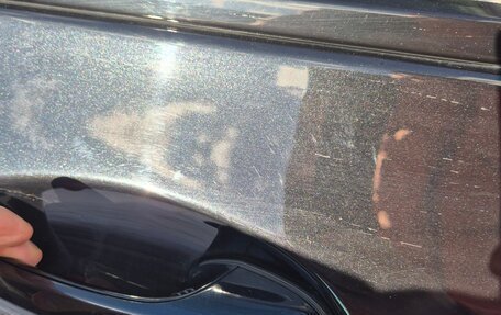 BMW X3, 2019 год, 3 700 000 рублей, 6 фотография