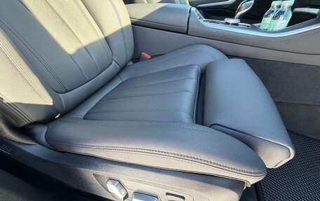 BMW X5, 2022 год, 6 700 000 рублей, 3 фотография