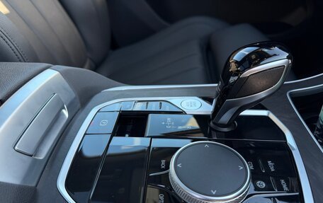 BMW X5, 2022 год, 6 700 000 рублей, 5 фотография