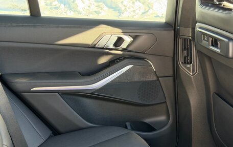 BMW X5, 2022 год, 6 700 000 рублей, 9 фотография