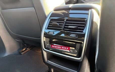 BMW X5, 2022 год, 6 700 000 рублей, 11 фотография