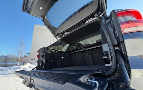 BMW X5, 2022 год, 6 700 000 рублей, 15 фотография