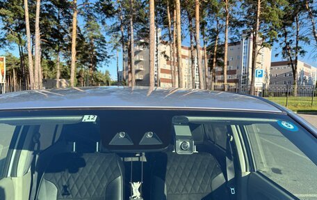 Daihatsu Boon III, 2019 год, 1 200 000 рублей, 20 фотография