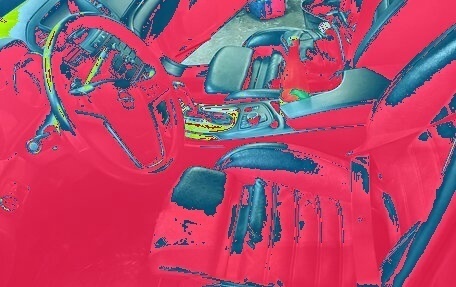 Opel Insignia II рестайлинг, 2013 год, 1 300 000 рублей, 3 фотография