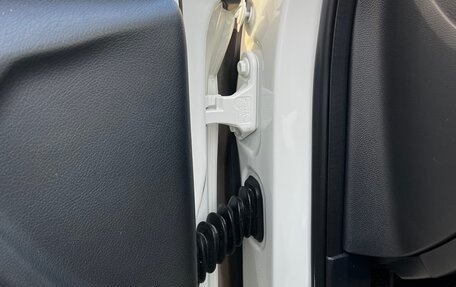 Mercedes-Benz A-Класс, 2014 год, 1 350 000 рублей, 18 фотография