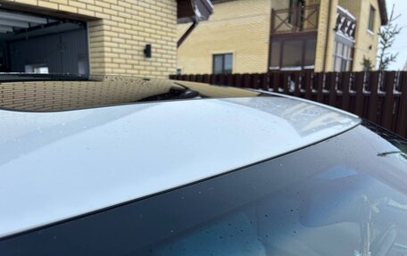 Lexus ES VII, 2012 год, 2 050 000 рублей, 6 фотография