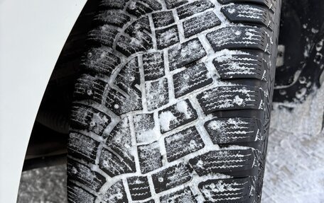 Mercedes-Benz M-Класс, 2012 год, 2 150 000 рублей, 27 фотография