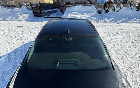 Toyota Camry, 2023 год, 2 800 000 рублей, 9 фотография