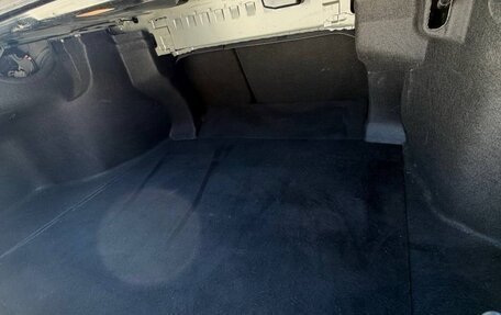 Toyota Camry, 2023 год, 2 800 000 рублей, 18 фотография