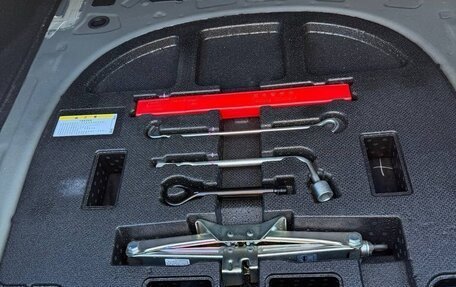 Toyota Camry, 2023 год, 2 800 000 рублей, 17 фотография