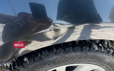 Toyota Camry, 2023 год, 2 800 000 рублей, 19 фотография