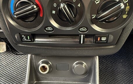 Hyundai Getz I рестайлинг, 2008 год, 580 000 рублей, 16 фотография