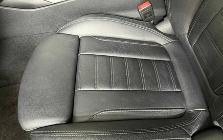 BMW 3 серия, 2021 год, 4 499 000 рублей, 11 фотография