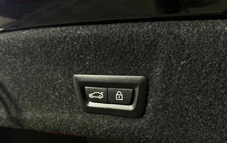 BMW 3 серия, 2021 год, 4 499 000 рублей, 21 фотография