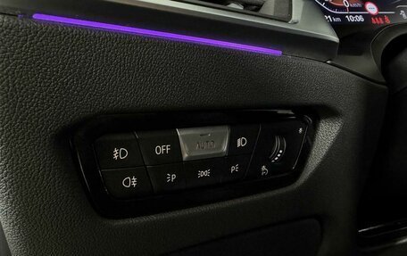 BMW 3 серия, 2021 год, 4 499 000 рублей, 18 фотография