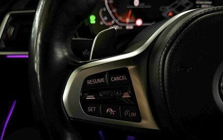 BMW 3 серия, 2021 год, 4 499 000 рублей, 25 фотография