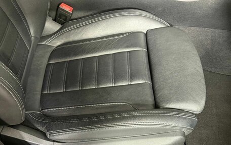 BMW 3 серия, 2021 год, 4 499 000 рублей, 32 фотография