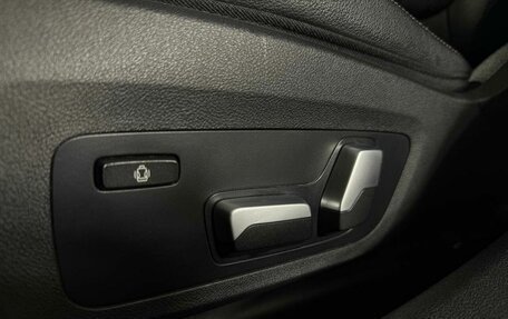 BMW 3 серия, 2021 год, 4 499 000 рублей, 30 фотография