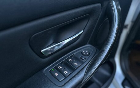 BMW 3 серия, 2012 год, 1 679 900 рублей, 6 фотография